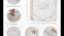 Numărarea monedelor, crearea de vise Un indrumator catre portofelele de nuntă 6 Numărarea monedelor, crearea de vise: înțelepciunea portofelului de nuntă