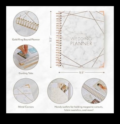 Numărarea monedelor, crearea de vise Un ghid pentru portofelele de nuntă 1 Numărarea monedelor, crearea de vise: înțelepciunea portofelului de nuntă