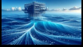 Oceanele de date se scufundă adânc în peisajul cuprinzator al datelor apoteoza 4 Oceane de date: navigarea peisajului vast al datelor mari