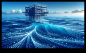 Oceane de date: navigarea peisajului vast al datelor mari