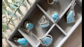 Opulență oceanică Cum să captezi frumusețea mării 2 Opulență oceanică: tehnici pentru a surprinde frumusețea mării