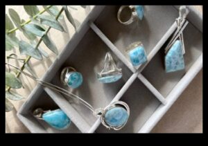 Opulență oceanică: tehnici pentru a surprinde frumusețea mării