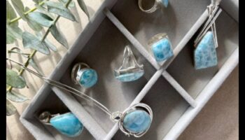 Opulență oceanică: tehnici pentru a surprinde frumusețea mării