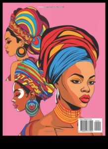 Pânze culturale: îmbrățișarea diversității în arta tatuajelor