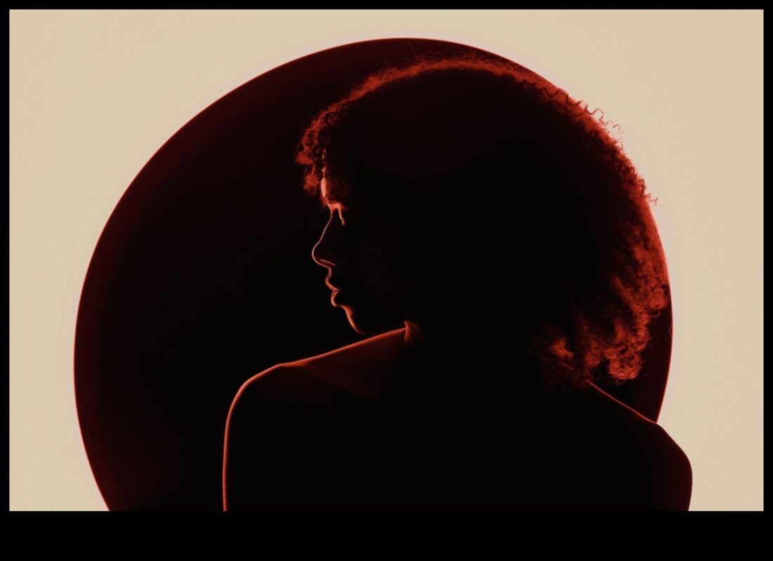 Light Painting Perfection: Tehnici pentru iluminare creativă