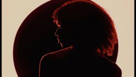 Perfecțiunea picturii în lumină Iluminează-ți creativitatea cu aceste tehnici 1 Light Painting Perfection: Tehnici pentru iluminare creativă