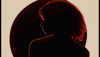 Light Painting Perfection: Tehnici pentru iluminare creativă