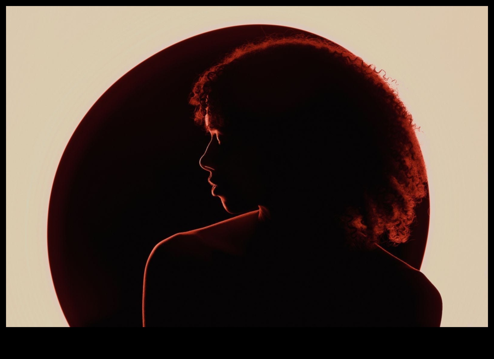 Pictura în lumină Perfecțiunea Iluminează-ți creativitatea cu aceste tehnici 2 Light Painting Perfection: Tehnici pentru iluminare creativă