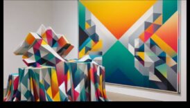 Photoshop Symphony Un calauza inventiv contra crearea de capodopere vizuale 3 Photoshop Symphony: Crearea capodoperelor vizuale