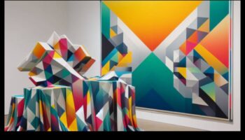 Photoshop Symphony: Crearea capodoperelor vizuale