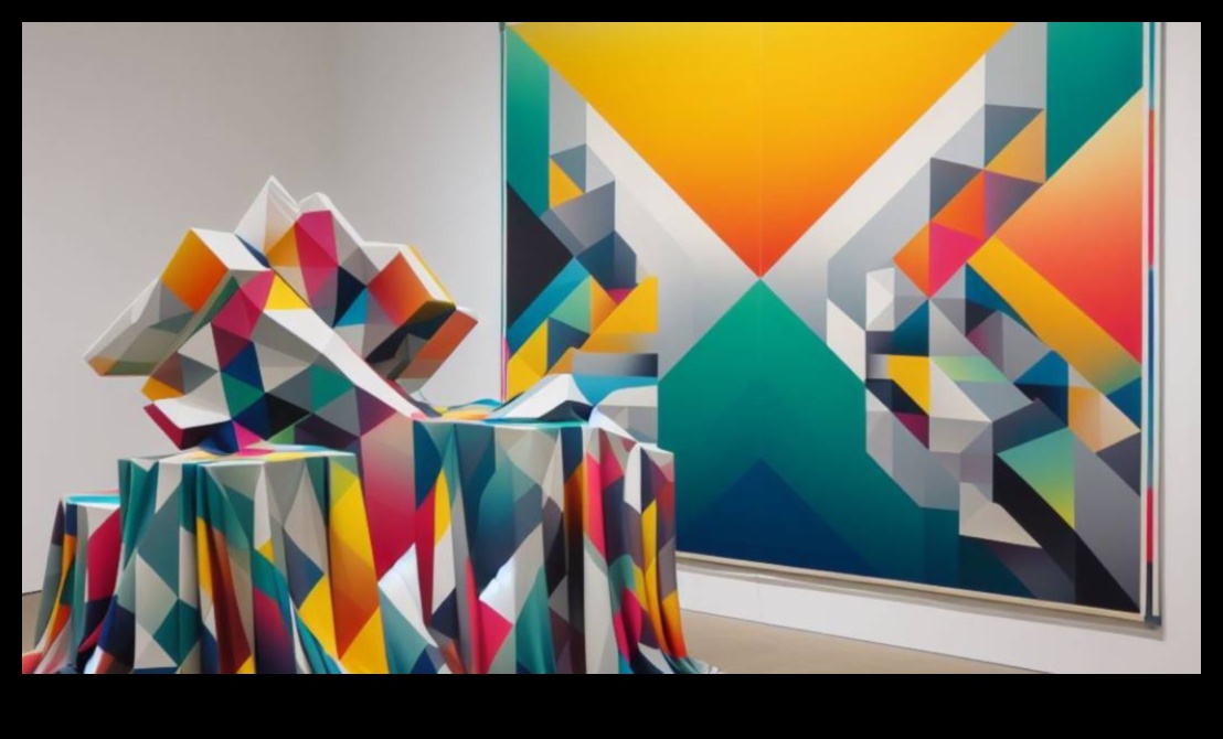 Photoshop Symphony Un ghid creativ pentru crearea de capodopere vizuale 1 Photoshop Symphony: Crearea capodoperelor vizuale