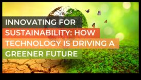 Pionierii biotehnologiei conduc drumul către un priveala trainic 6 Pionierii inovației: modelarea viitorului cu excelență biotehnologică