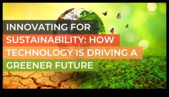 Pionierii inovației: modelarea viitorului cu excelență biotehnologică