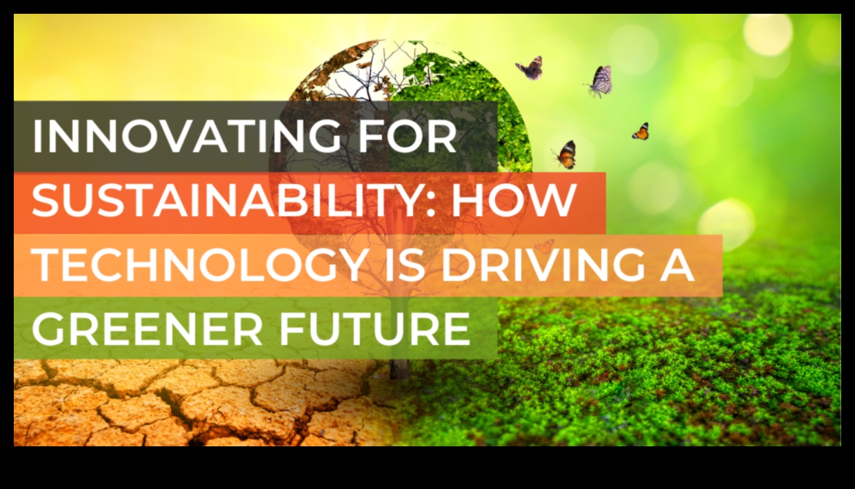 Pionierii biotehnologiei conduc calea către un viitor durabil 1 Pionierii inovației: modelarea viitorului cu excelență biotehnologică