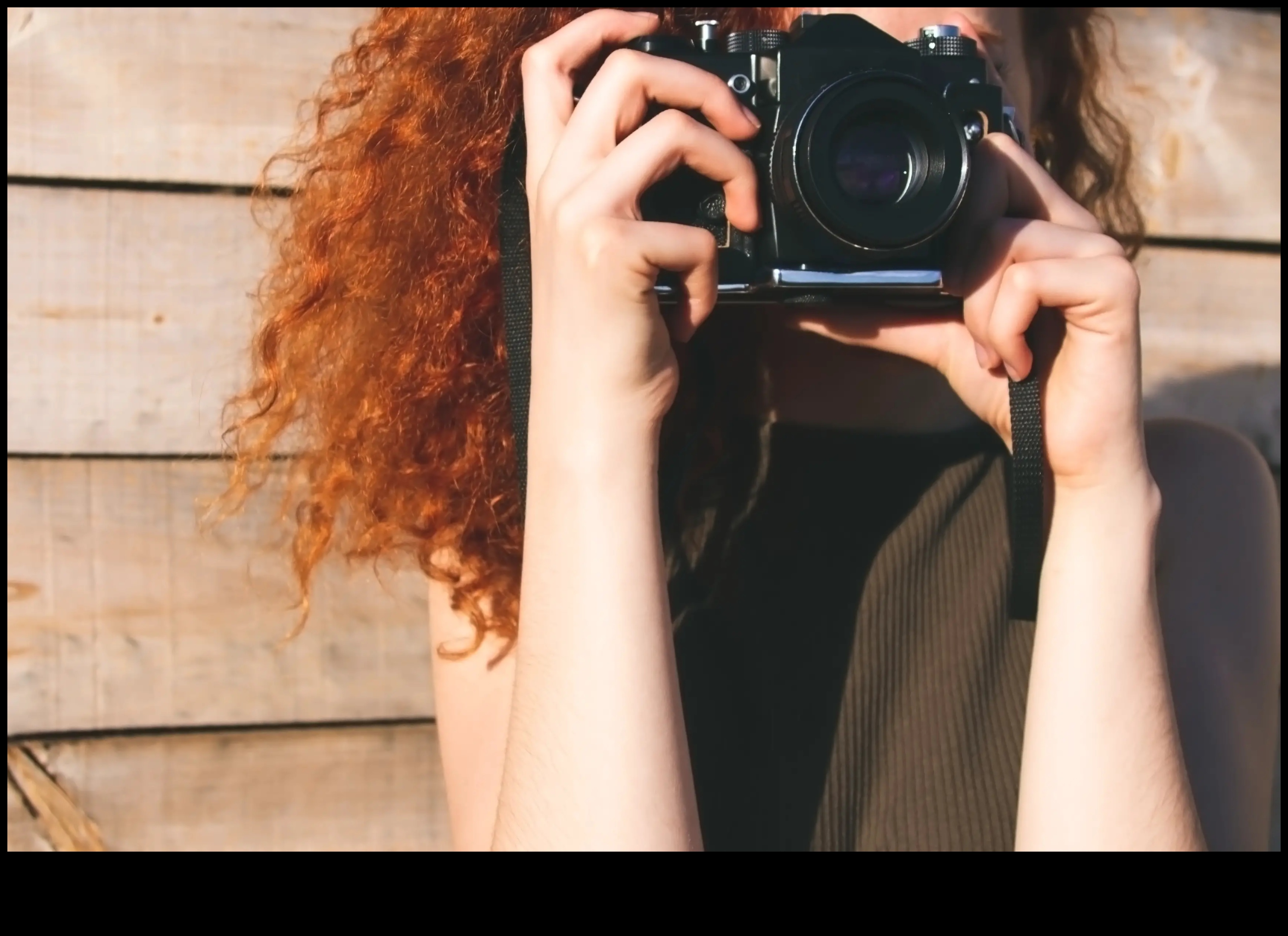 Pixels of Passion: Călătorie în inima fotografiei digitale