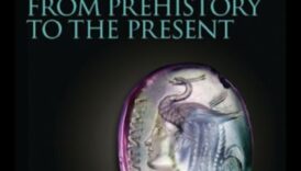 Giuvaier gleznei O capodoperă în miniatură 3 Podoabe pentru glezne: capodopere în miniatură explorate