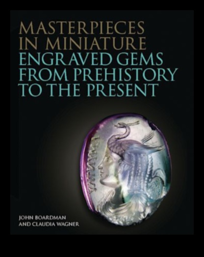 Podoaba gleznei O capodoperă în miniatură 1 Podoabe pentru glezne: capodopere în miniatură explorate