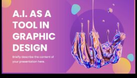 Tragere contra artă de batalie orisicare lasă o actiune de durată, inteligentă 3 Proiectare pentru impact: artă care lasă o impresie inteligentă de durată