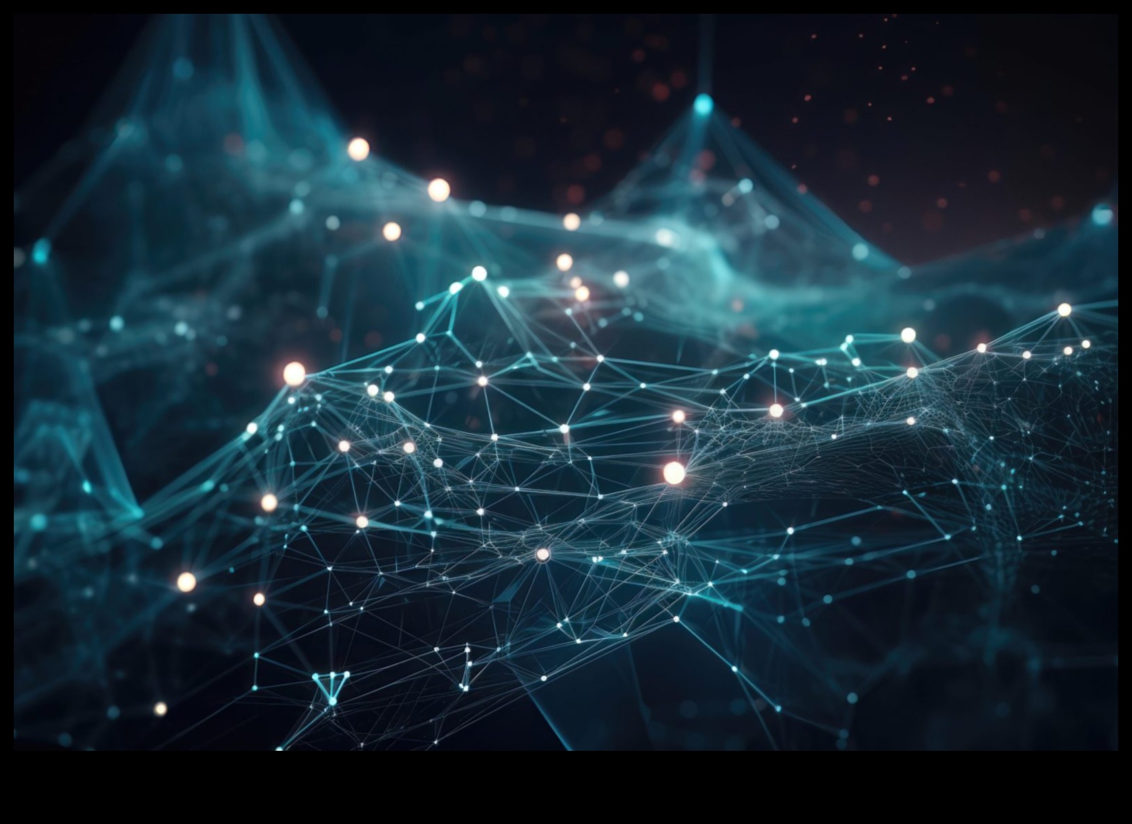 Realități abstracte de conectivitate Arta 5G 1 Realități abstracte de conectivitate: arta 5G contemporană