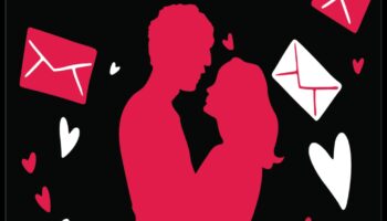 Sărbători fără întreruperi: Măiestrie în planificarea nunții