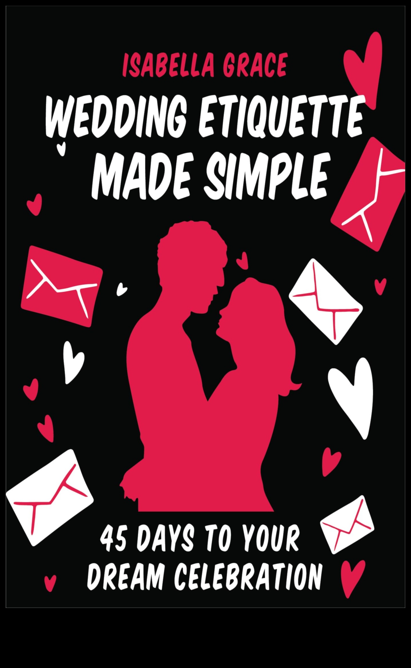 Sărbători fără întreruperi Un ghid pentru stăpânirea în planificarea nunții 1 Sărbători fără întreruperi: Măiestrie în planificarea nunții