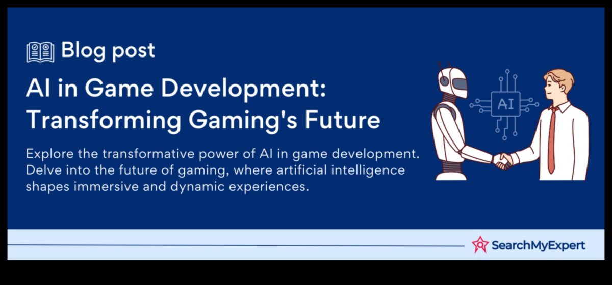 Smart Gaming: Accesorii cu asistenți vocali integrati și AI