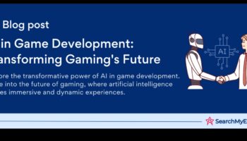 Smart Gaming: Accesorii cu asistenți vocali integrati și AI