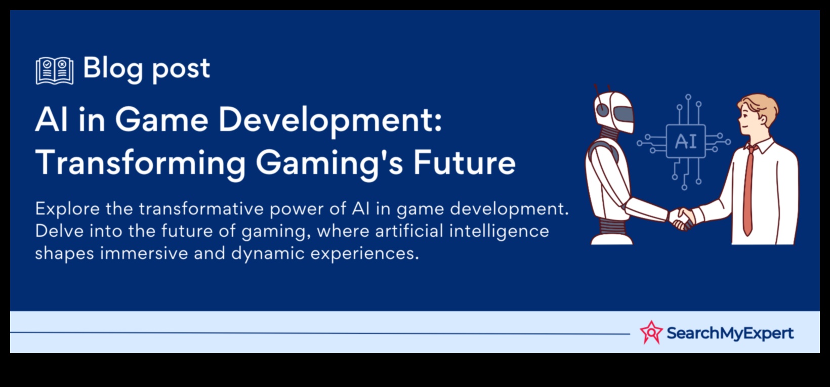 Joc inteligent Viitorul jocurilor cu asistenți vocali și inteligență artificială 1 Smart Gaming: Accesorii cu asistenți vocali integrati și AI