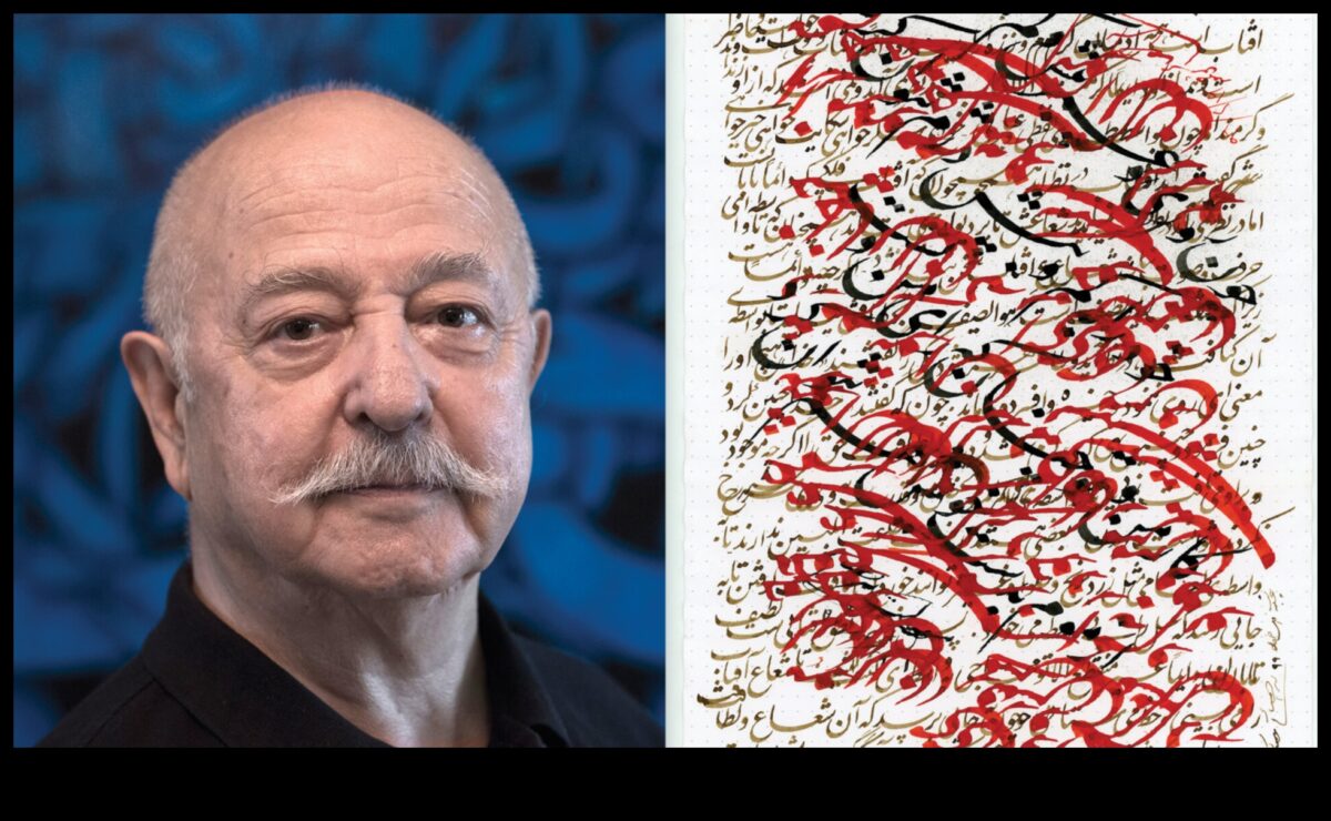 Șoapte de cerneală: secrete dezvăluite pe cifrele tale elegante