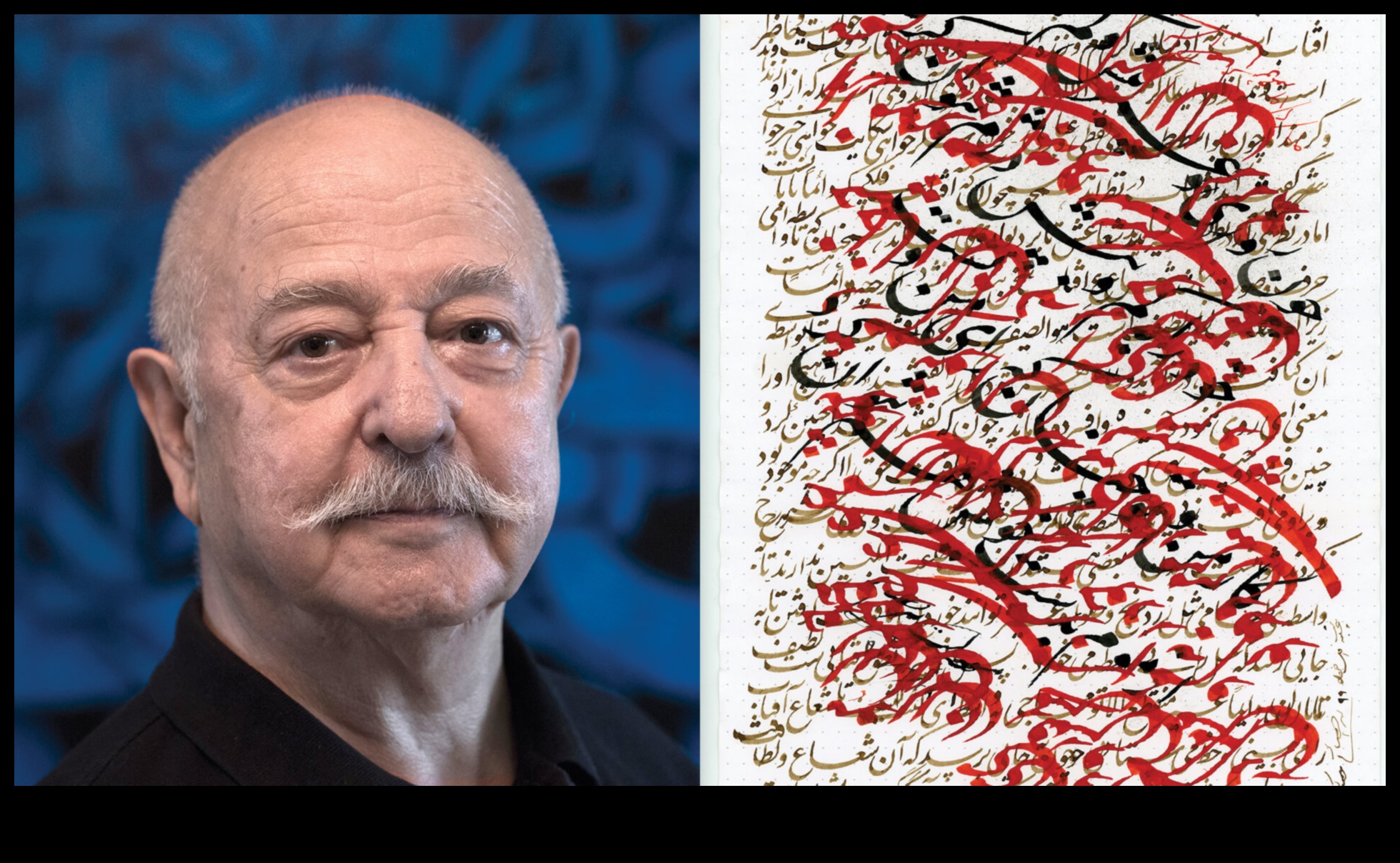 Șoapte de cerneală Poveștile din spatele cifrelor tale elegante 1 Șoapte de cerneală: secrete dezvăluite pe cifrele tale elegante