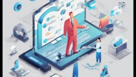 Stăpânirea virtualității Cum să eficientizezi soluțiile impotriva un intreciocnire culminant 3 Stăpânirea virtualității: eficientizarea soluțiilor pentru un impact maxim