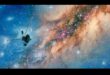 Voyagers of the Cosmos: cartografierea noilor teritorii cu nave spațiale