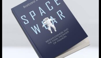 Cronici fără greutate: povești de la frontiera cosmică a gravitației zero