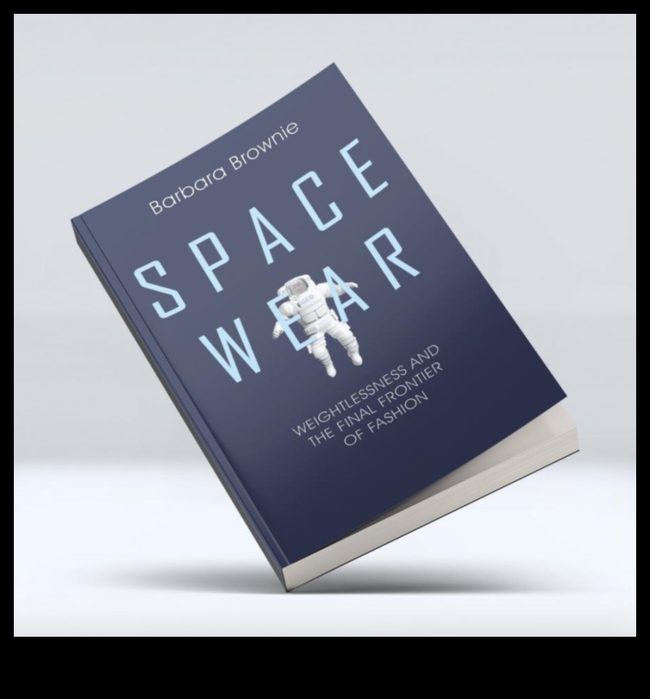 Weightless Chronicles Povestiri de la frontiera cosmică a Zero Gravity 1 Cronici fără greutate: povești de la frontiera cosmică a gravitației zero