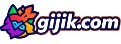 Gijik.com